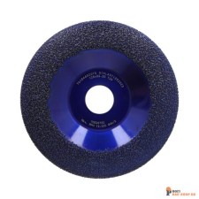 nortonschleifmittel/NORTON_schleifmittel_70184602075 NORTON DiaLast T29G50 125x22.23_156848